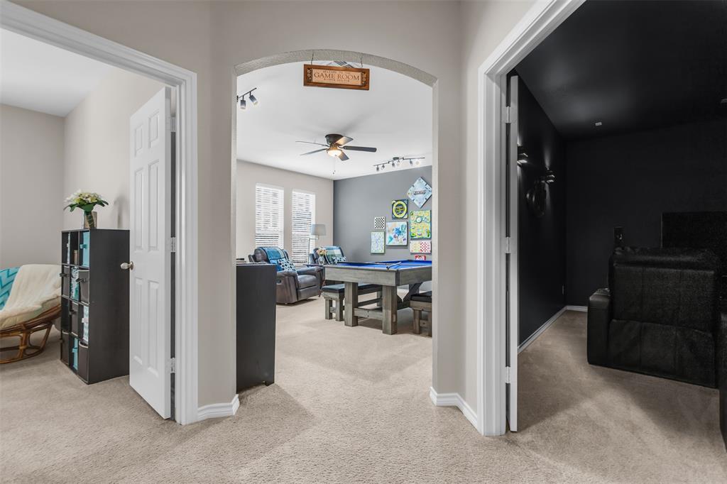 Meridian Add Ph 2a & 2b - Residential