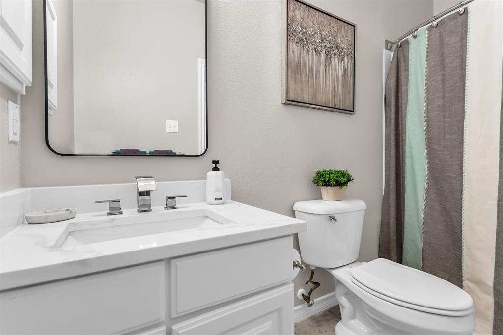 Meridian Add Ph 2a & 2b - Residential