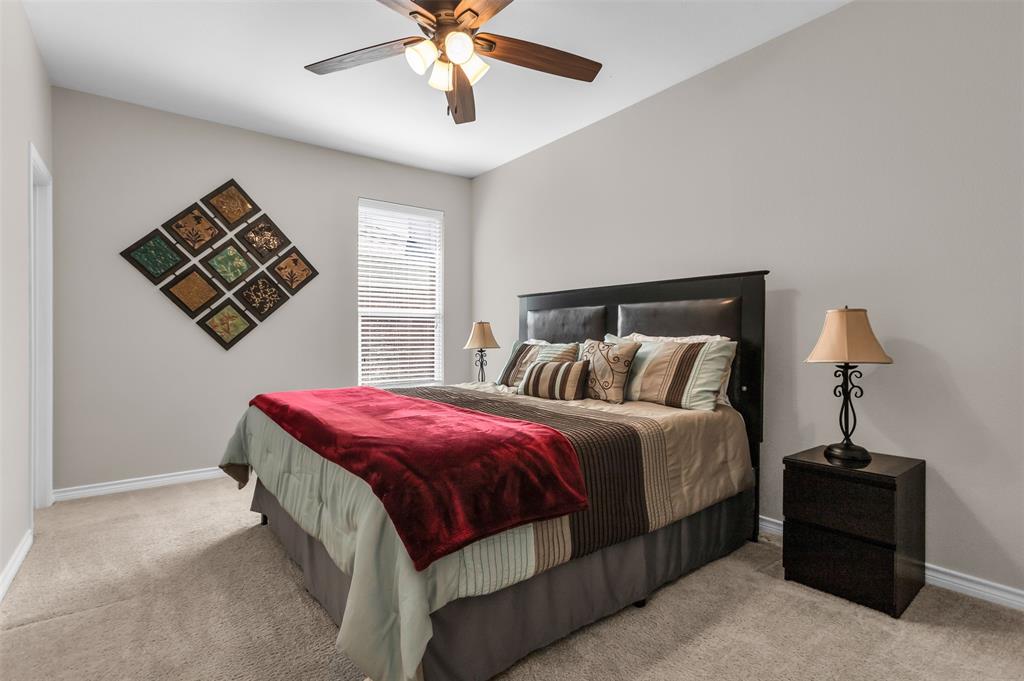 Meridian Add Ph 2a & 2b - Residential