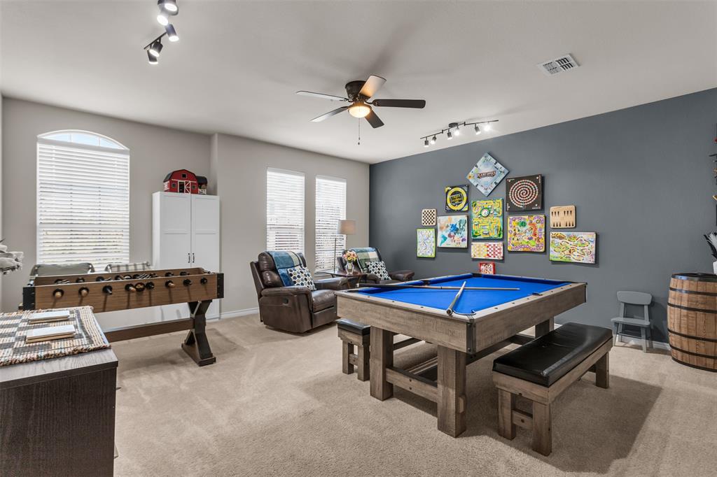 Meridian Add Ph 2a & 2b - Residential