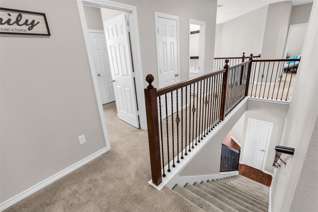 Meridian Add Ph 2a & 2b - Residential