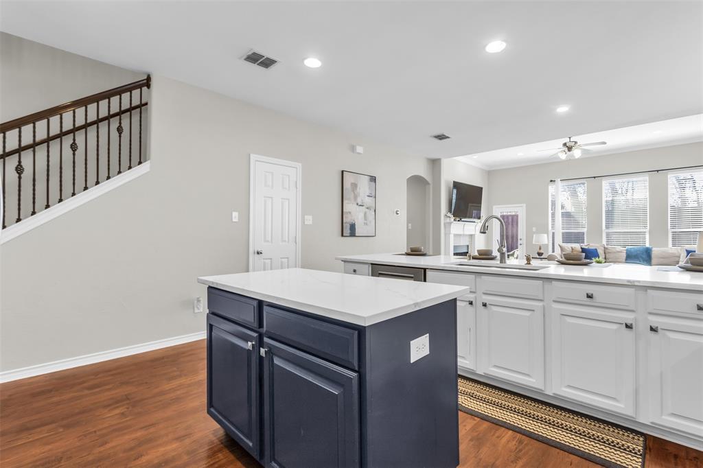 Meridian Add Ph 2a & 2b - Residential