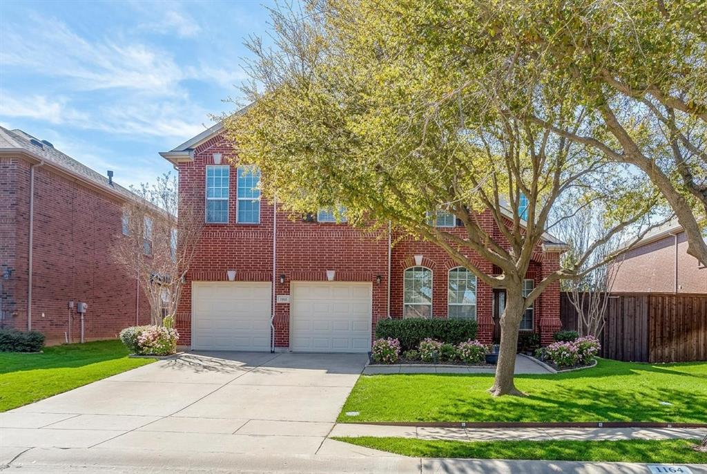 Meridian Add Ph 2a & 2b - Residential