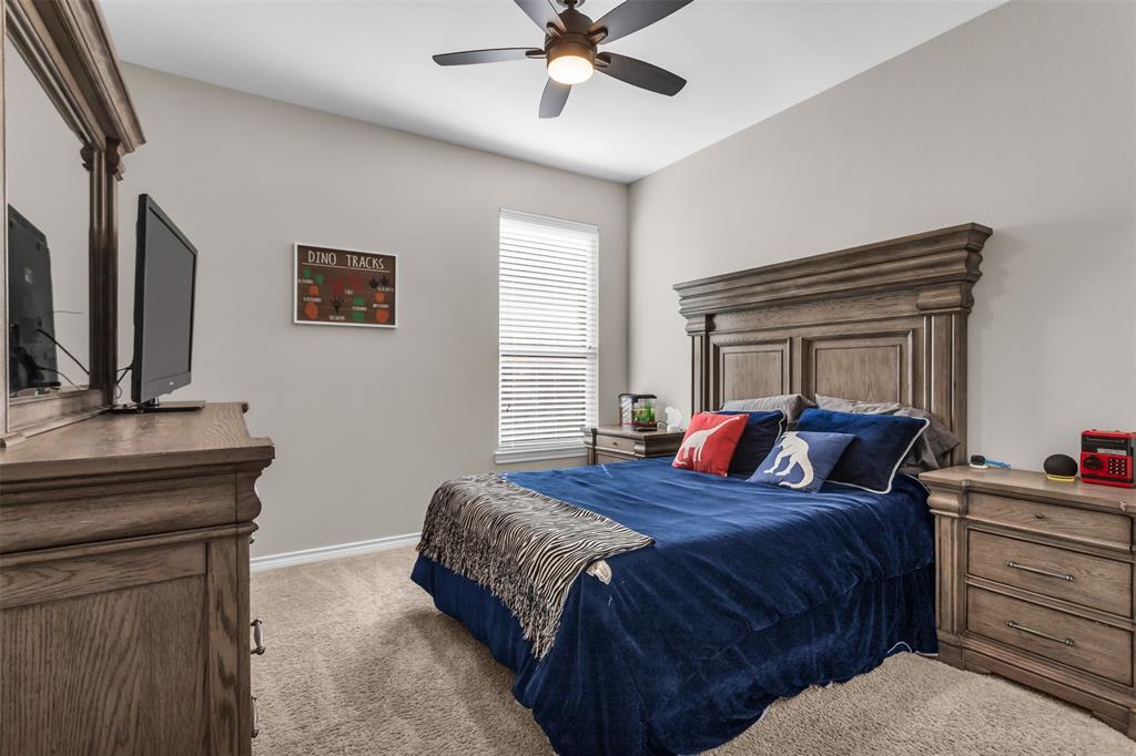 Meridian Add Ph 2a & 2b - Residential