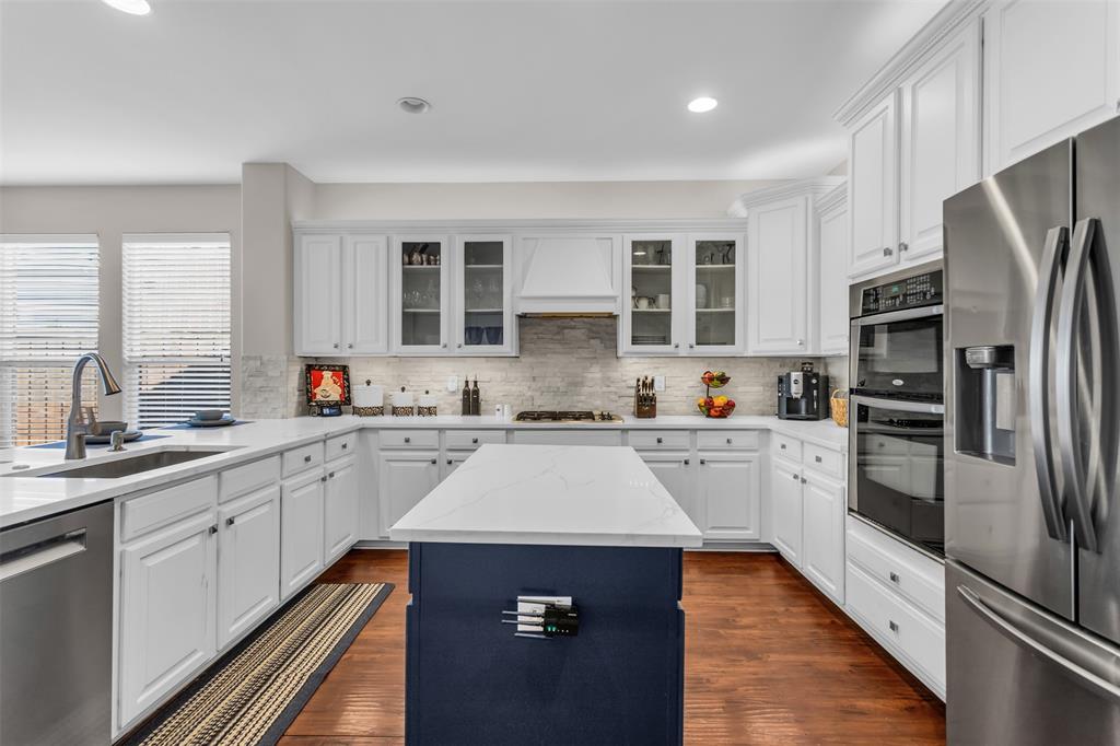 Meridian Add Ph 2a & 2b - Residential