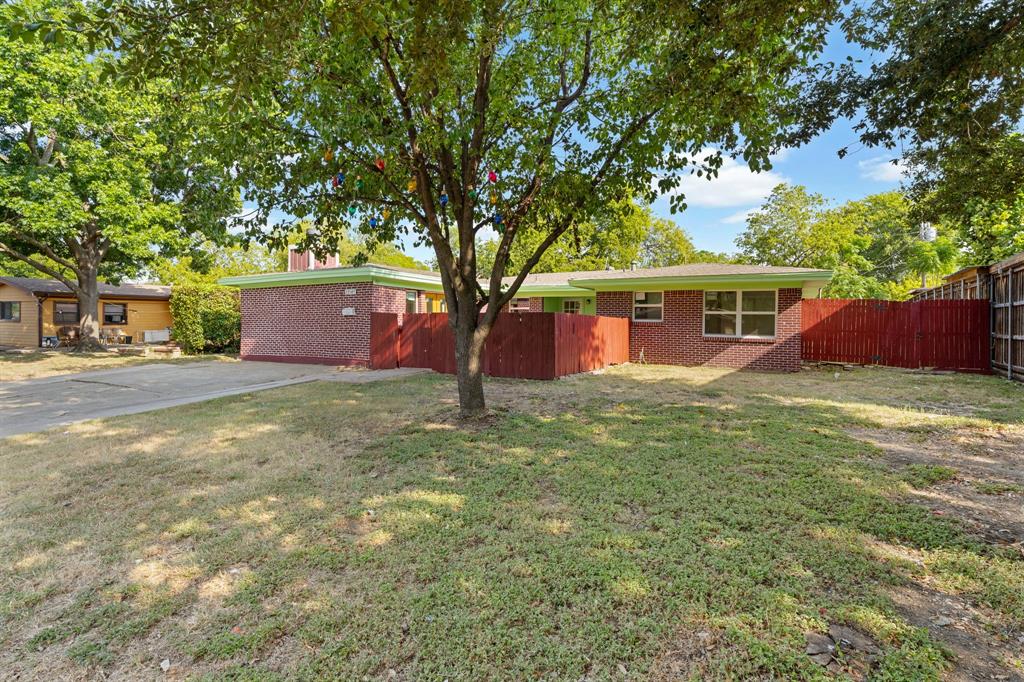 13545 Flagstone Lane
