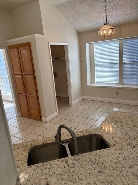 Webb-Britton Estates - Residential