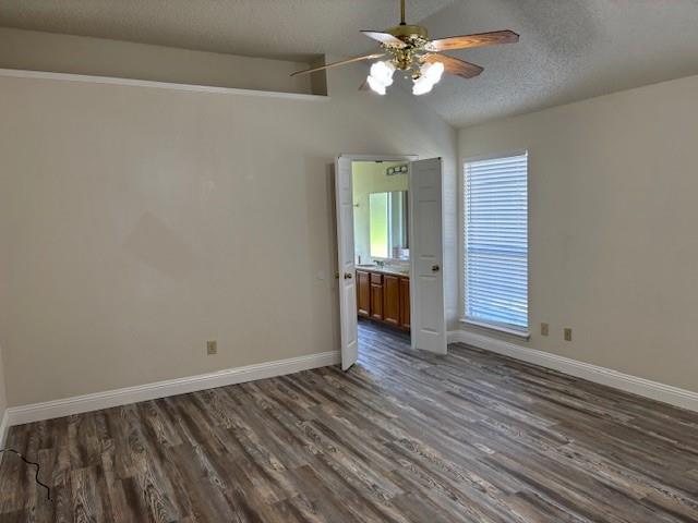 Webb-Britton Estates - Residential