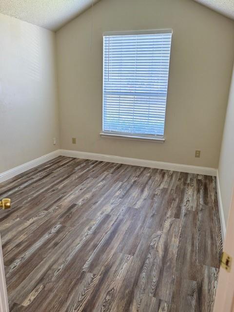 Webb-Britton Estates - Residential