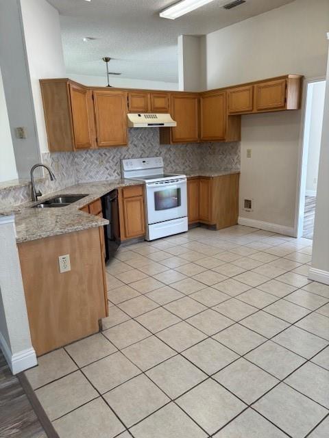 Webb-Britton Estates - Residential