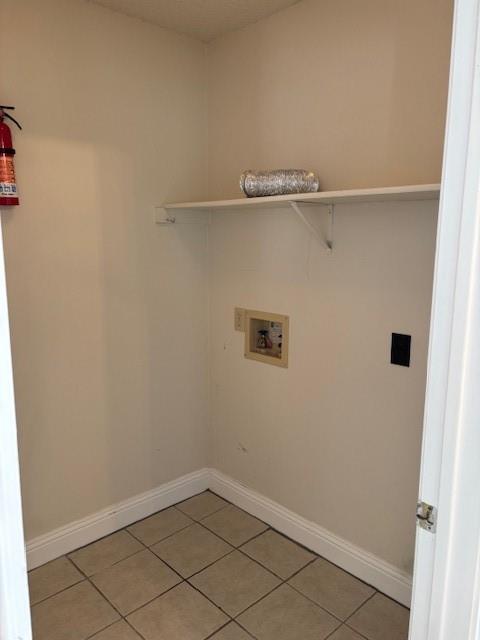 Webb-Britton Estates - Residential