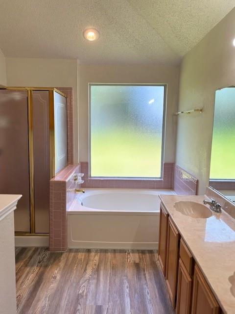 Webb-Britton Estates - Residential