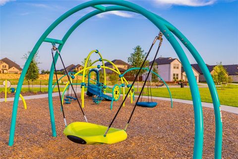 Tiny photo for 3805 Water Lily Way, Celina, TX 75009 (MLS # 21132876)