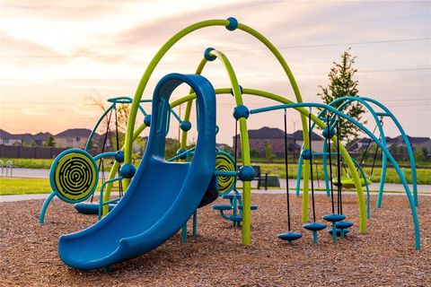 Tiny photo for 3805 Water Lily Way, Celina, TX 75009 (MLS # 21132876)