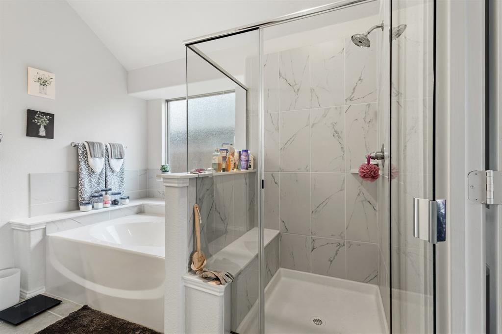 Chisholm Hills Add - Residential