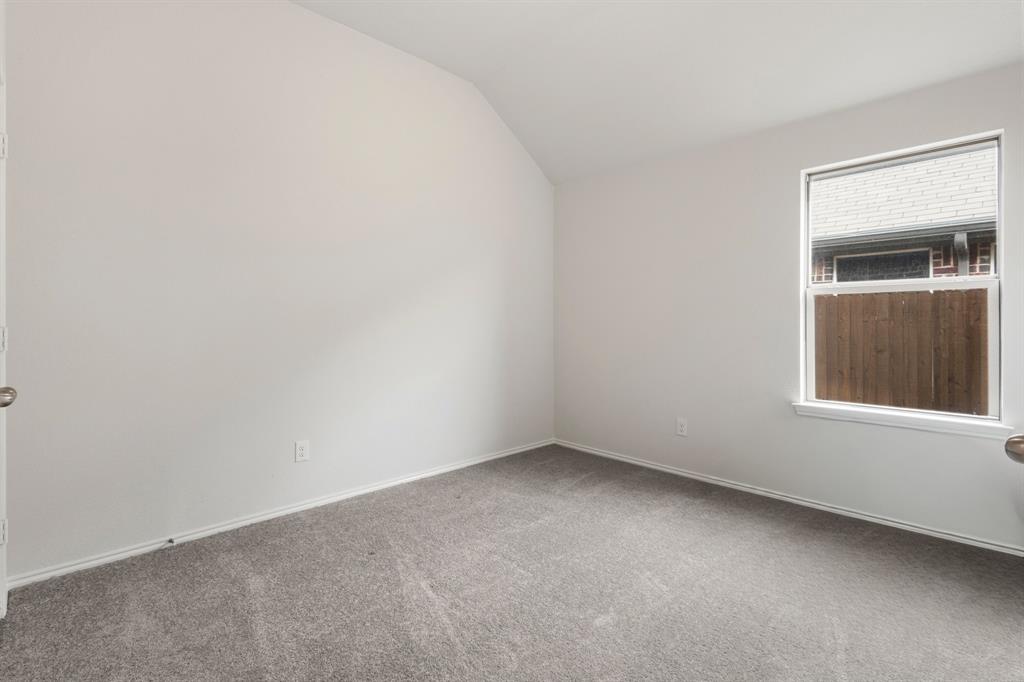 Chisholm Hills Add - Residential