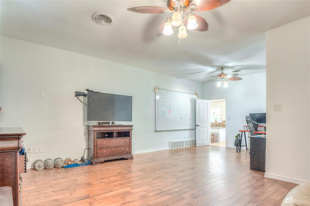 Oaks The Arlington - Residential