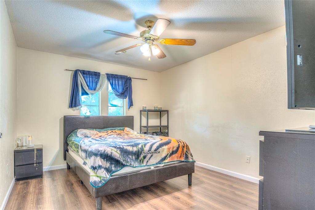 Oaks The Arlington - Residential