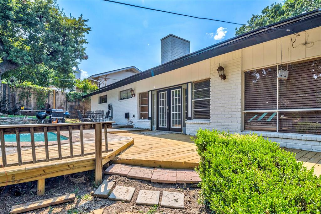 Oaks The Arlington - Residential