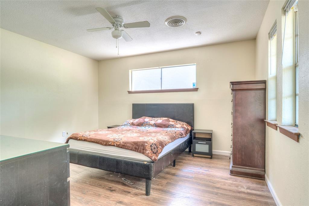 Oaks The Arlington - Residential