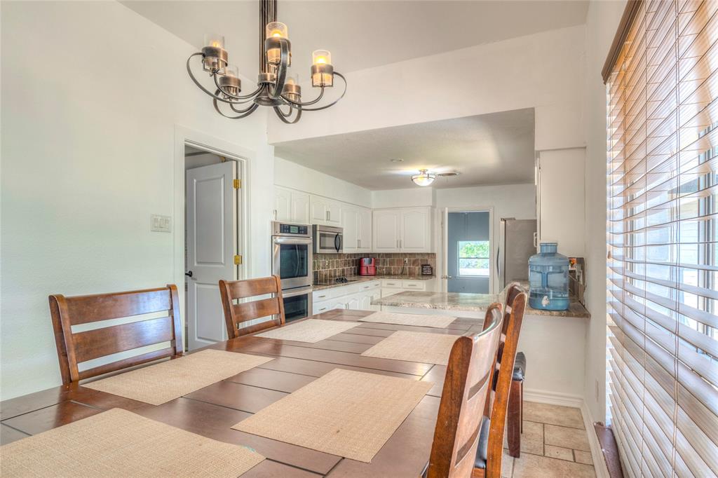 Oaks The Arlington - Residential