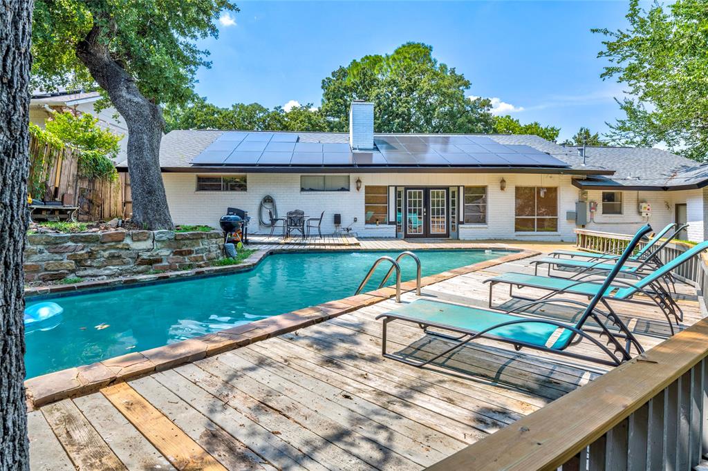 Oaks The Arlington - Residential