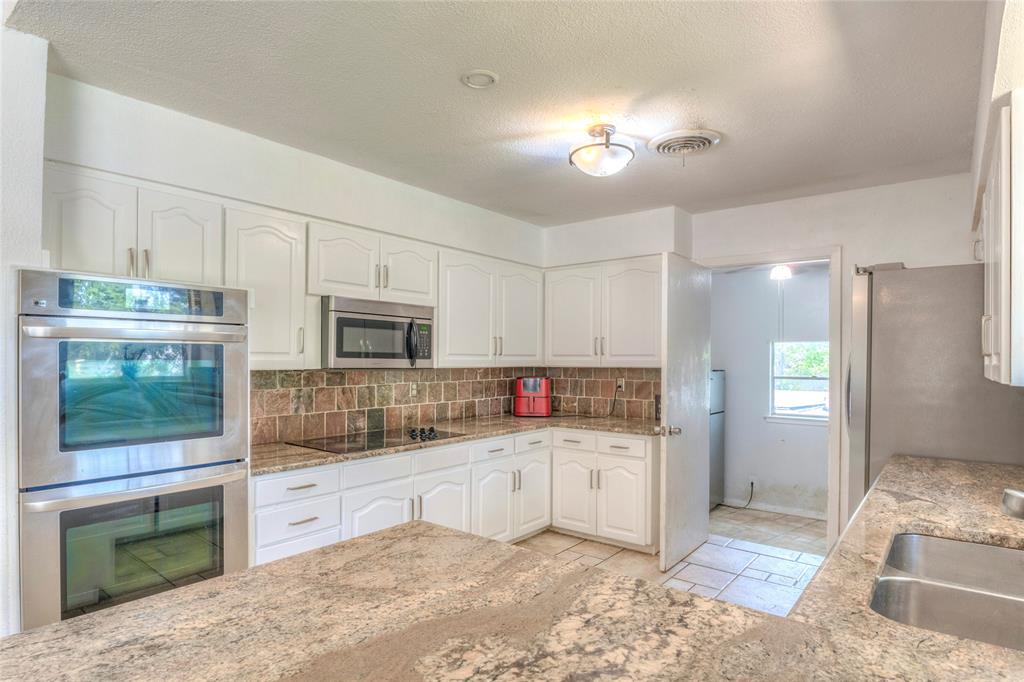 Oaks The Arlington - Residential