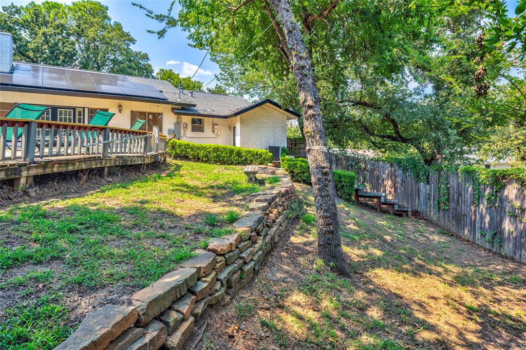 Oaks The Arlington - Residential