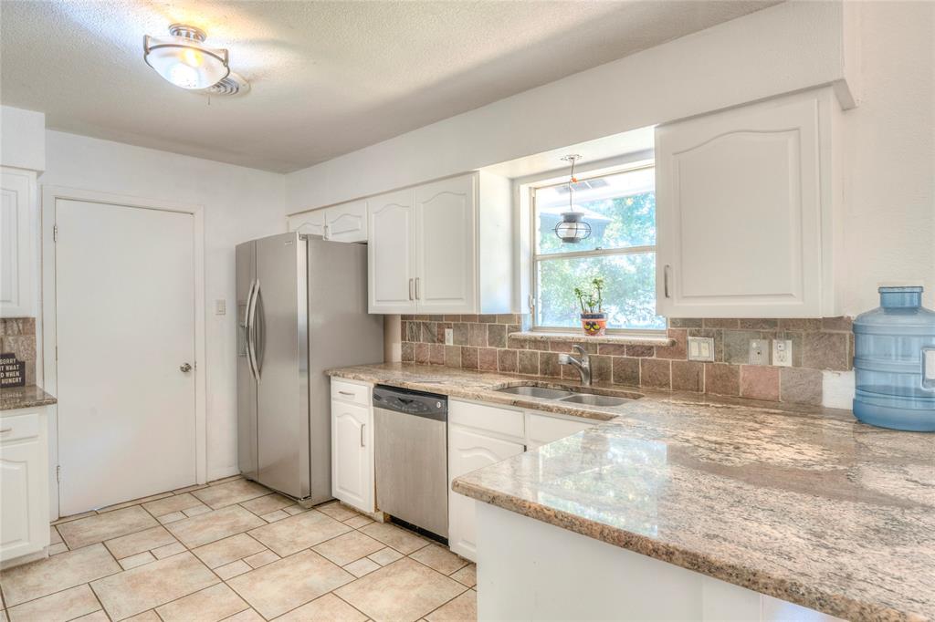 Oaks The Arlington - Residential