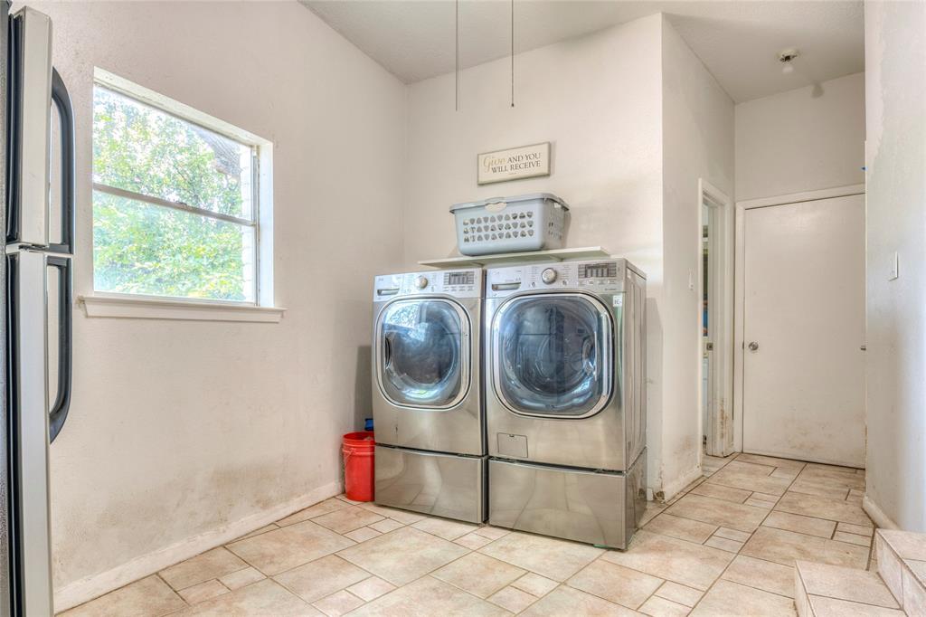 Oaks The Arlington - Residential