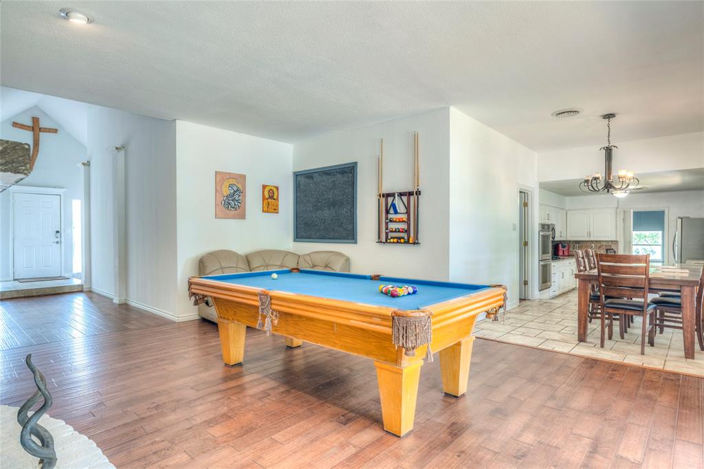 Oaks The Arlington - Residential