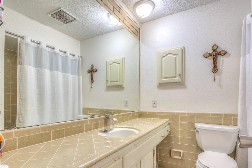 Oaks The Arlington - Residential