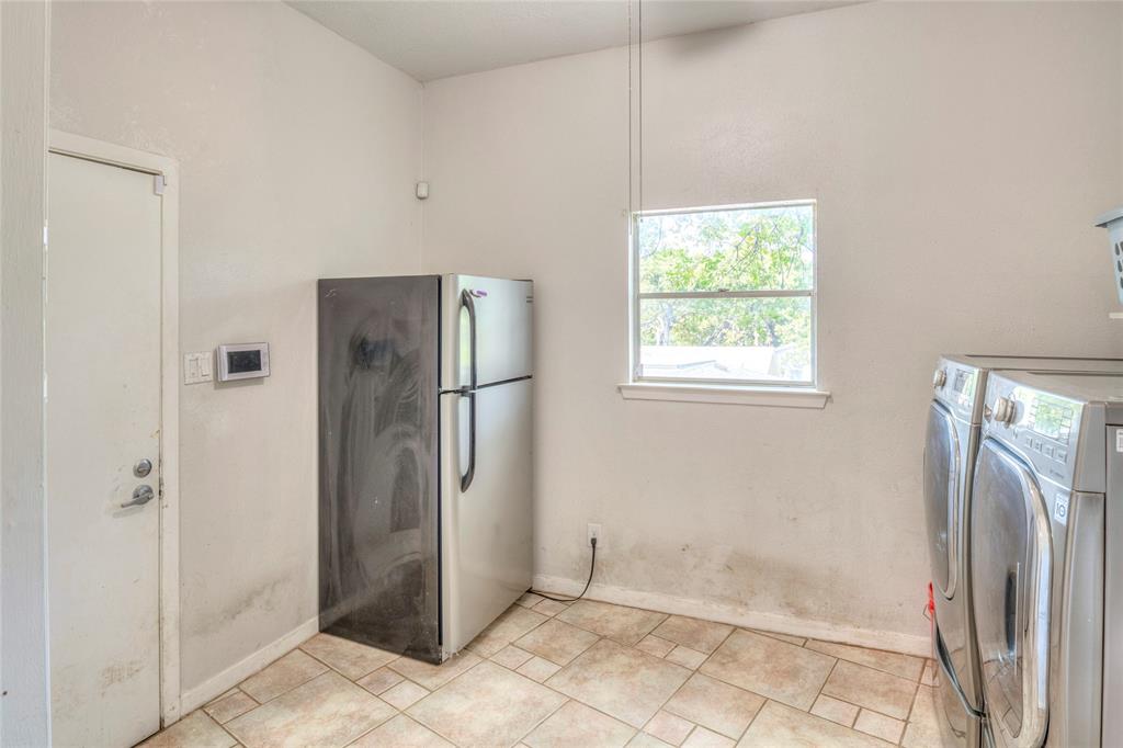 Oaks The Arlington - Residential