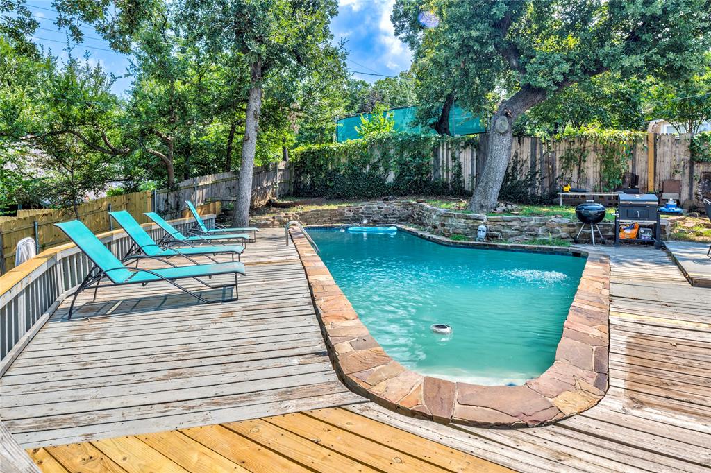 Oaks The Arlington - Residential