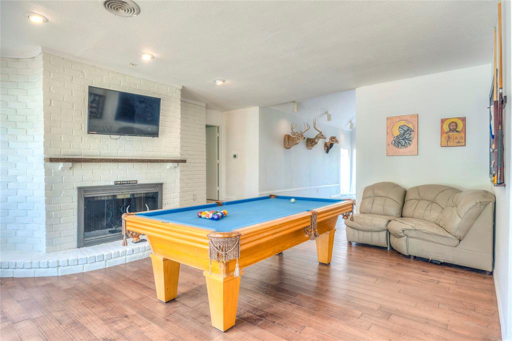 Oaks The Arlington - Residential