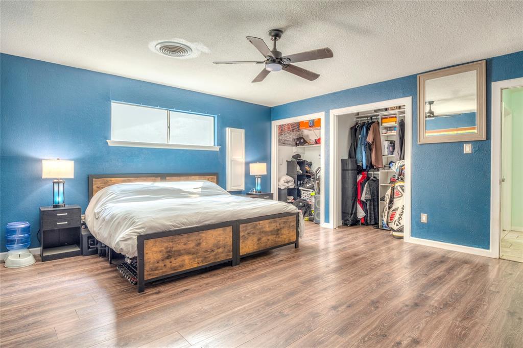 Oaks The Arlington - Residential