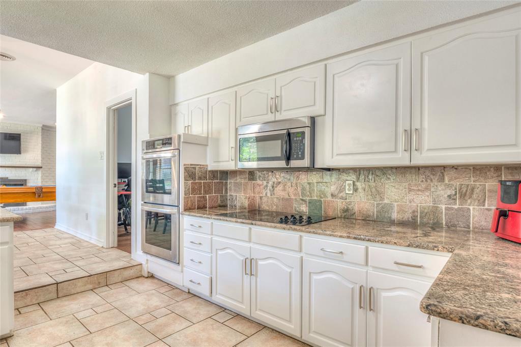 Oaks The Arlington - Residential