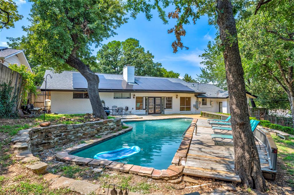 Oaks The Arlington - Residential