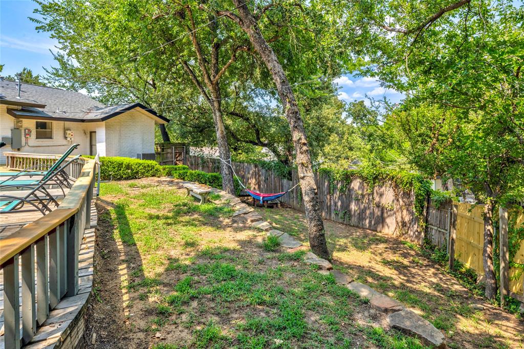 Oaks The Arlington - Residential