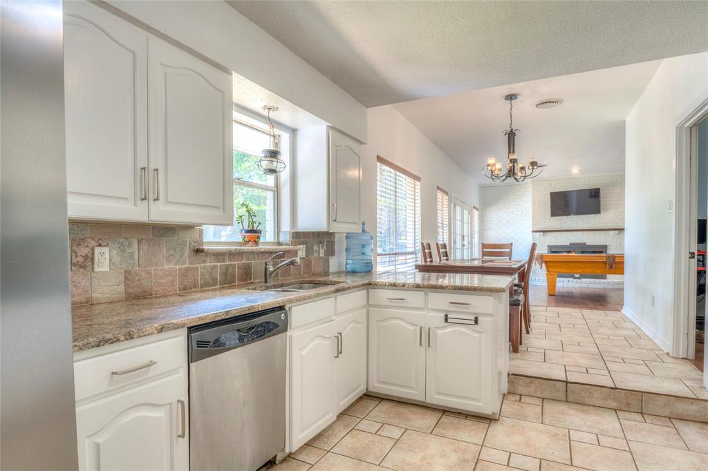 Oaks The Arlington - Residential