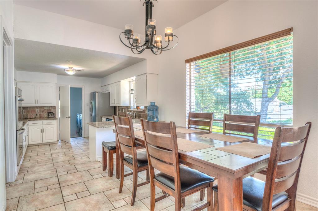 Oaks The Arlington - Residential