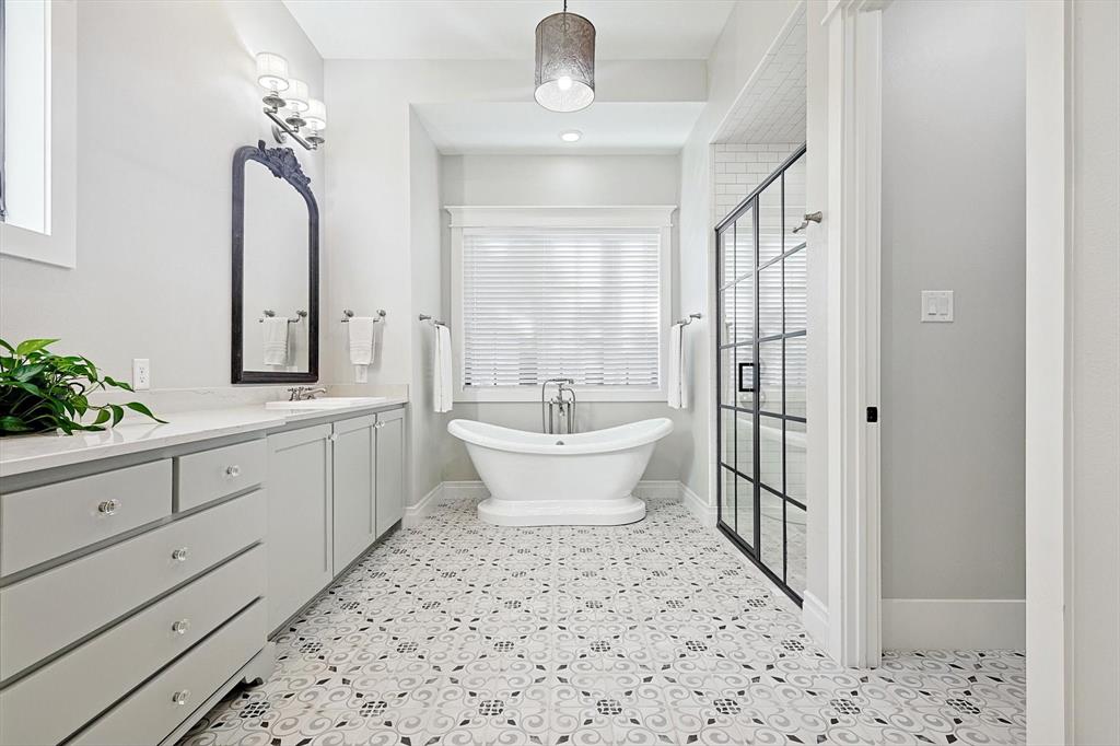 Hat Creek Estates - Residential