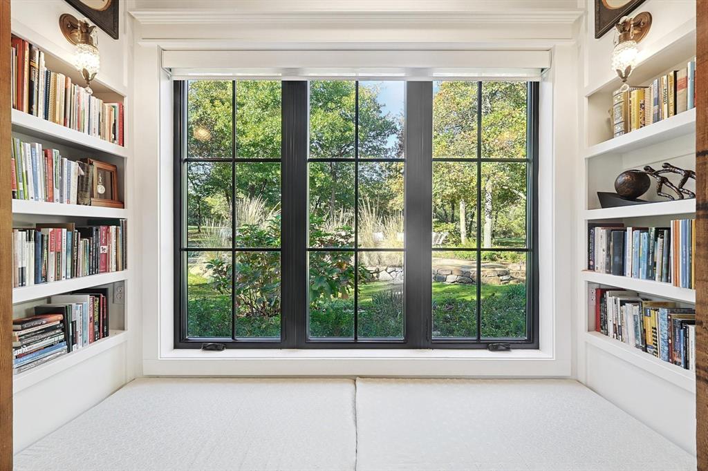 Hat Creek Estates - Residential