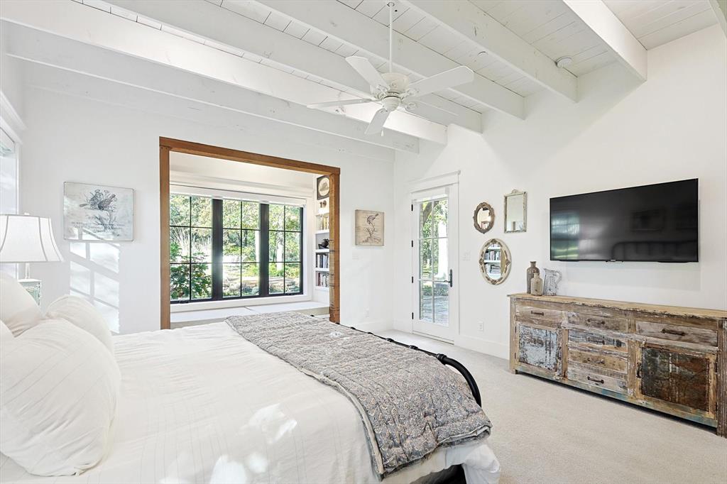 Hat Creek Estates - Residential