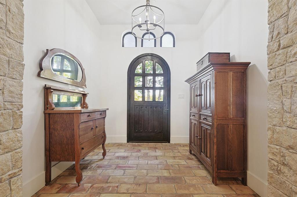 Hat Creek Estates - Residential