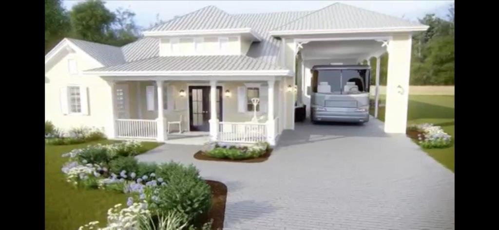 Lot 12 (Phase 2) Arrow Point Court