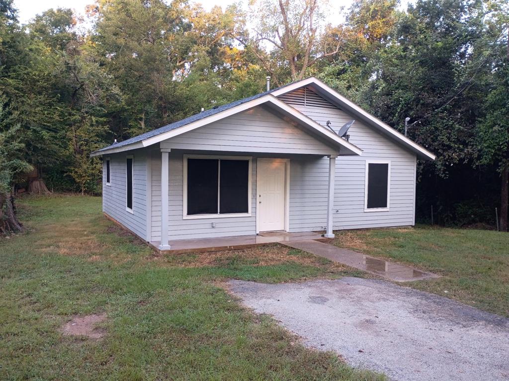 A0063 Snively, Jacob Block A62-4 Tract 24 - Residential