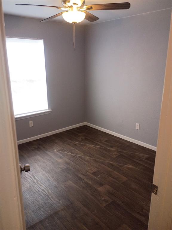 A0063 Snively, Jacob Block A62-4 Tract 24 - Residential