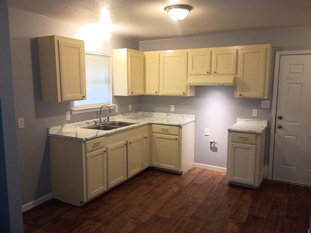 A0063 Snively, Jacob Block A62-4 Tract 24 - Residential