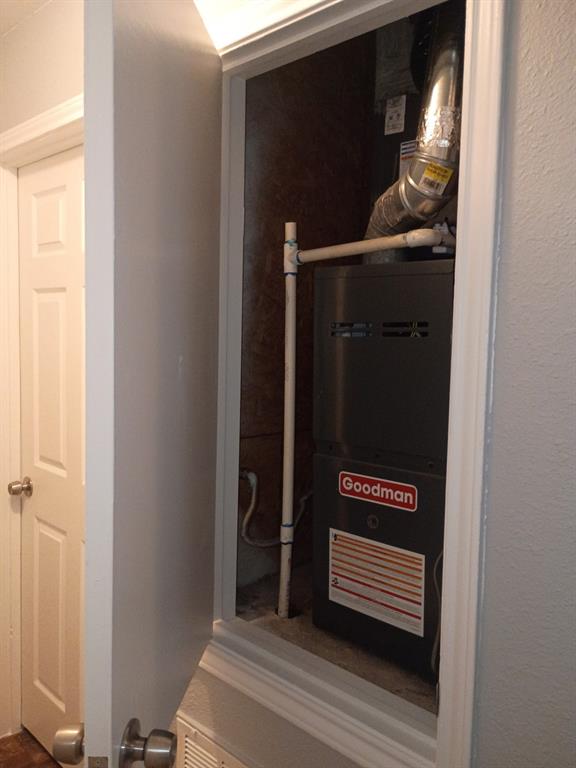 A0063 Snively, Jacob Block A62-4 Tract 24 - Residential